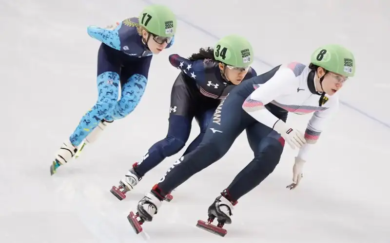 Фото: Нұрғали Жұмағазы