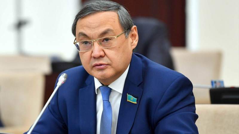 күрігшбаев
