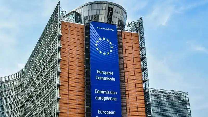 ES
