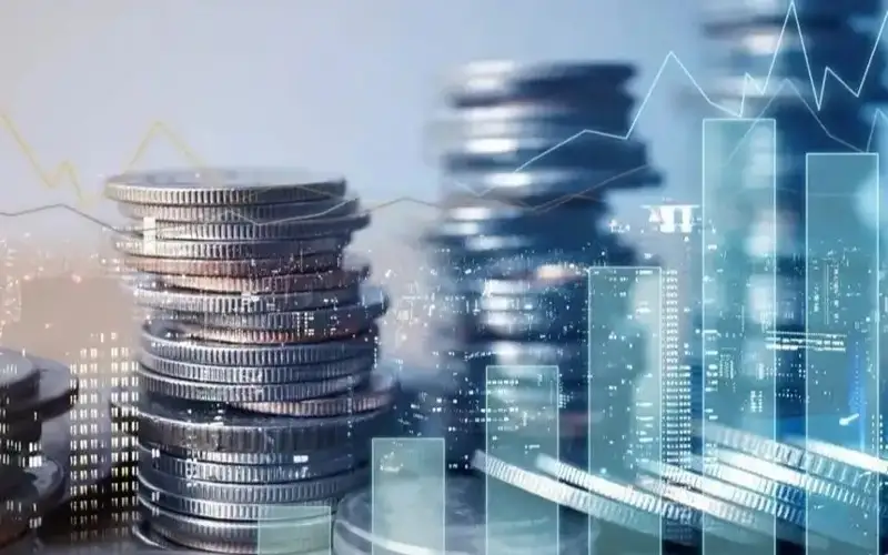 economy