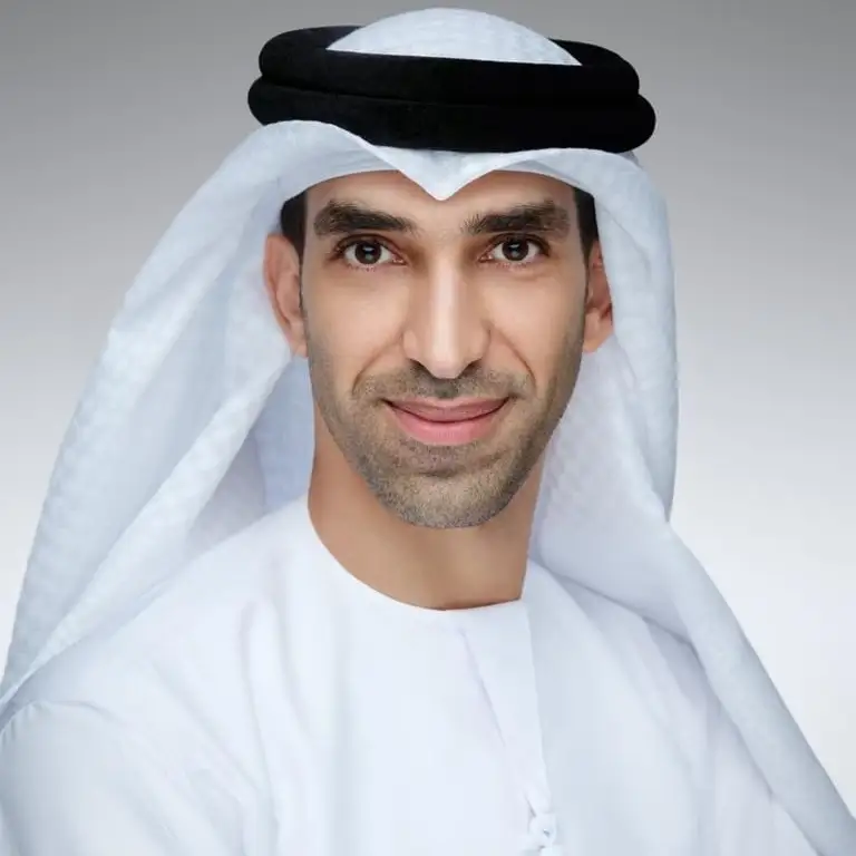 UAE