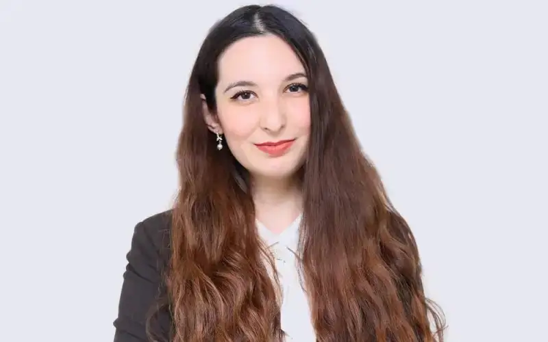 sarapshy