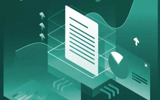 Мошенники распространяют ссылку на фейковый сайт Министерства финансов РК