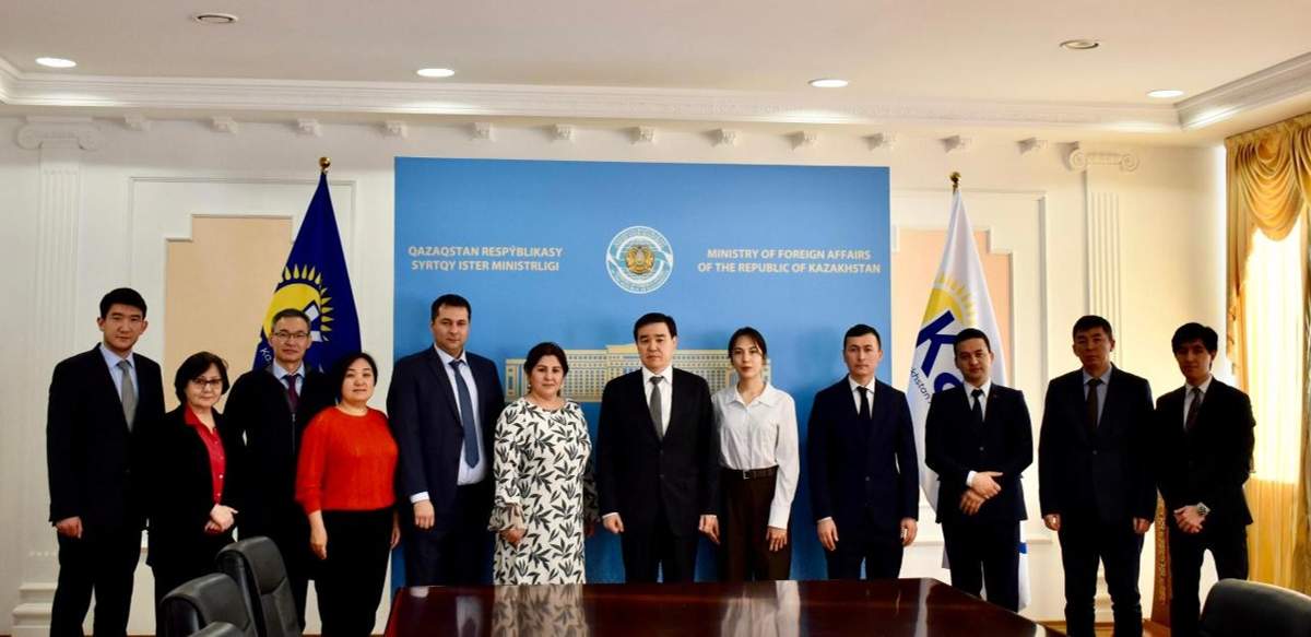 KazAID Briefs Central Asian Embassies On Its 2024 Projects   8529123d 7a98 4e49 9cbb 520a175eb0a0 