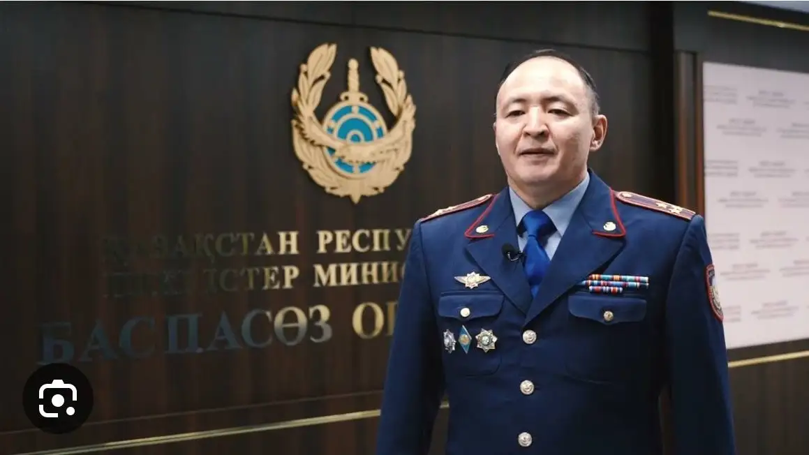 Транссексуалдық мультфильмдер