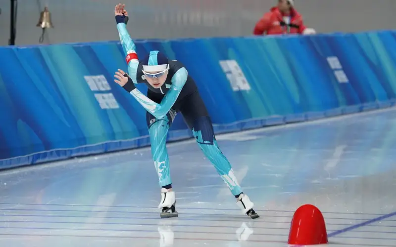 Konkobejnyı sport
