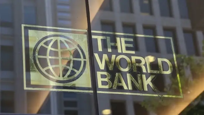 WB to allocate additional funding to Kyrgyzstan for Kambarata-1 HPP project
