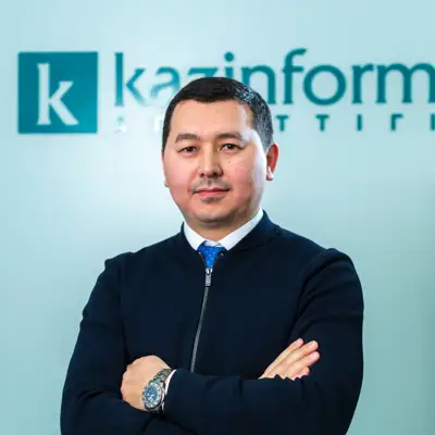 Нағашыбек Алдан