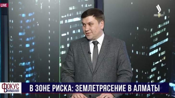 Вести текст без ошибок. Вести текст без ошибок