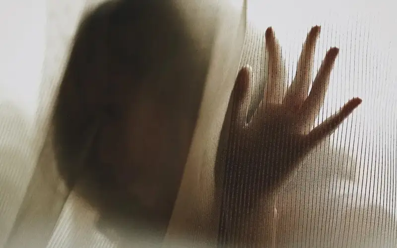 Қирғизистонда жинсий дахлсизликка қарши жиноятлар учун жавобгарлик кучайтирилди