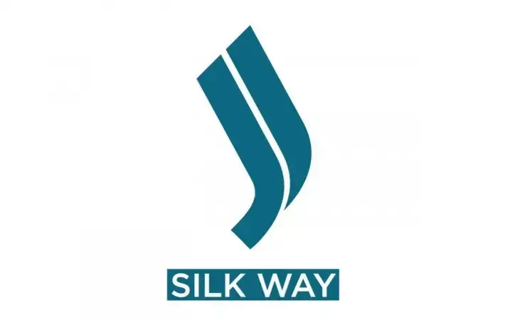 Jibek joly