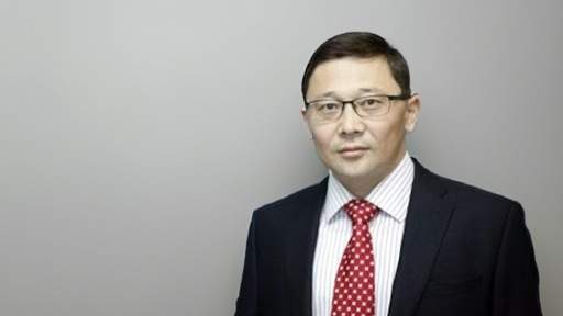 УРАЗГУЛОВ Расул Кабдуллович УРАЗГУЛОВ Расул Кабдуллович