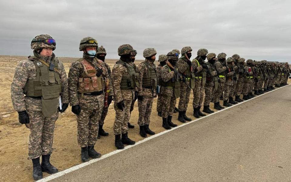 Есек анальді секс