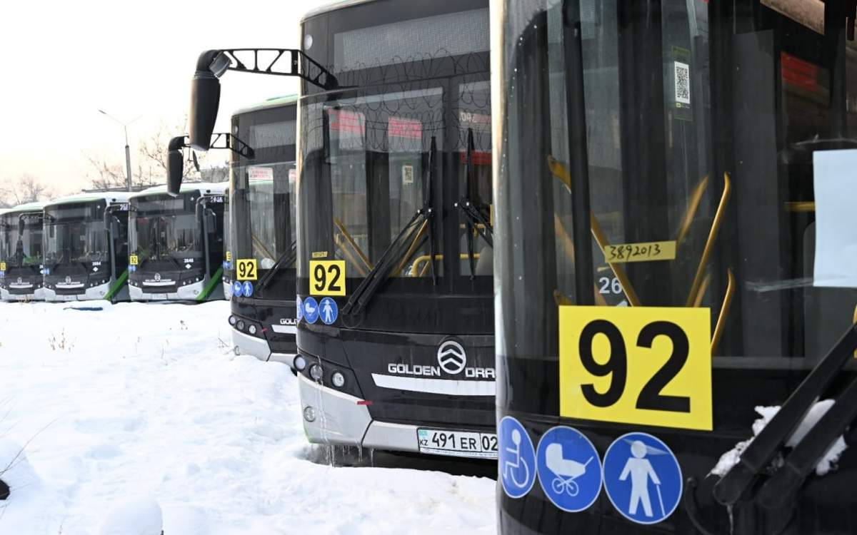 Маршрут автобуса 1 нефтекамск. Маршрут 8 нефтекамск. Маршрут автобуса 1 нефтекамск. Схема городских автобусных маршрутов в нижнекамске. Маршрут 1в нефтекамск.