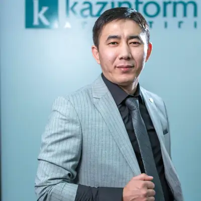 Әйелдердің оргазмының құрысулары туралы бейне Лесбиянка