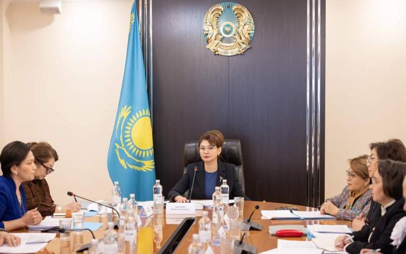 демографическая политика бельгии