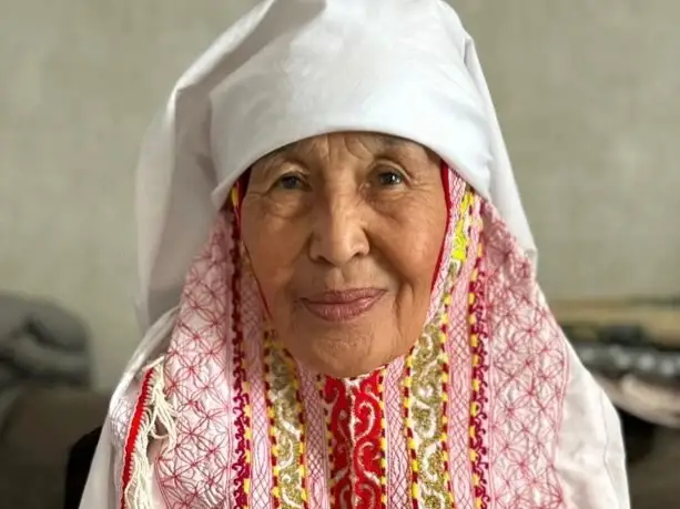 كيمەشەك