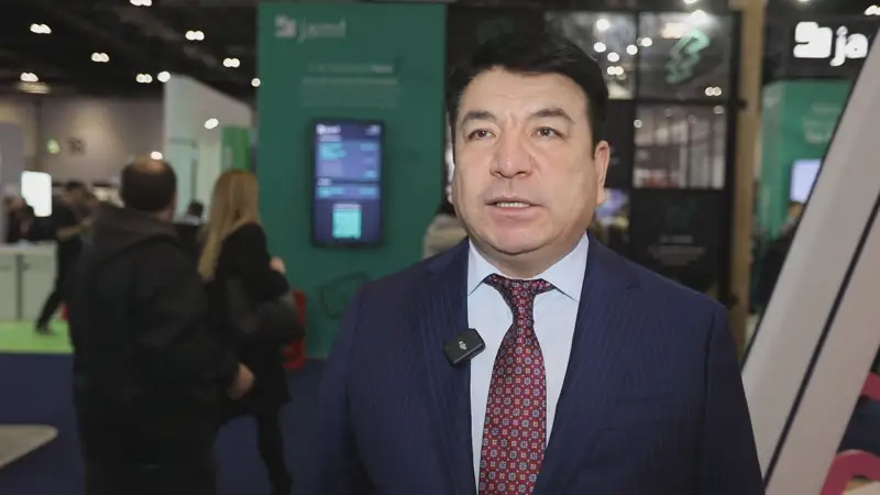 ғани бейсембаев