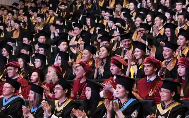  научное звание