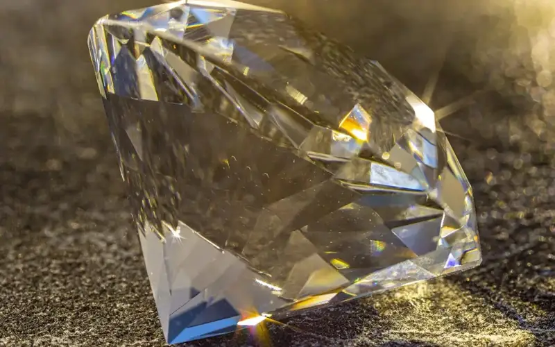 Фото: pixabay.com