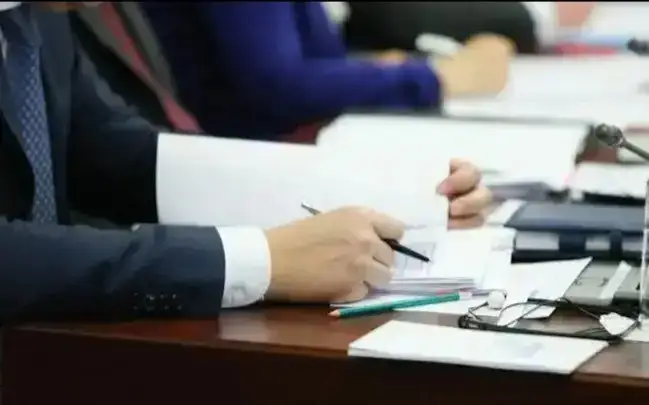 Қозоғистон ва Қатар 1,3 миллиард долларлик лойиҳалар устида ишламоқда