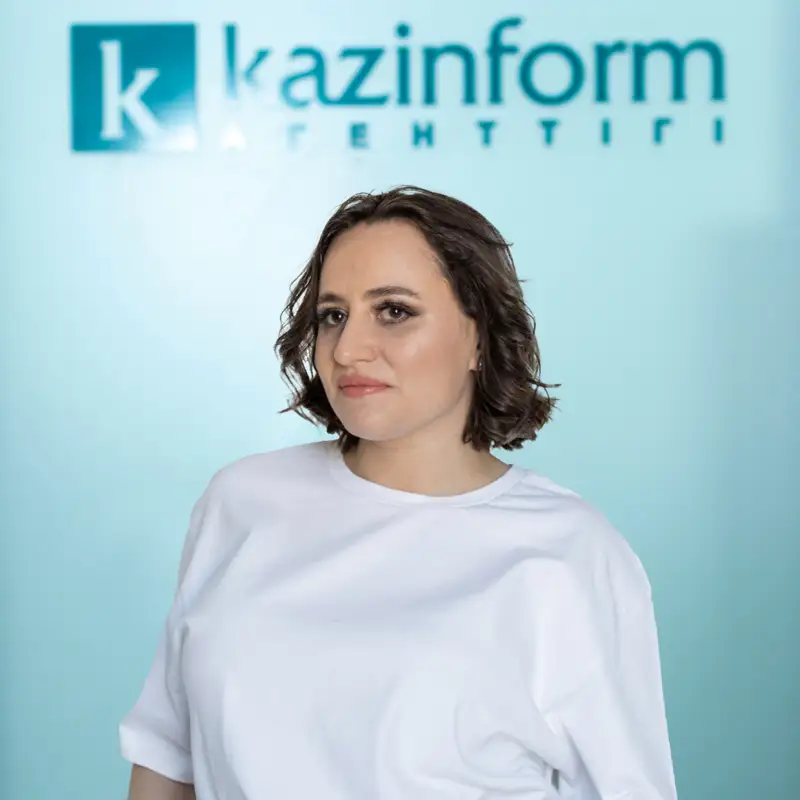 Аверченко Дарья