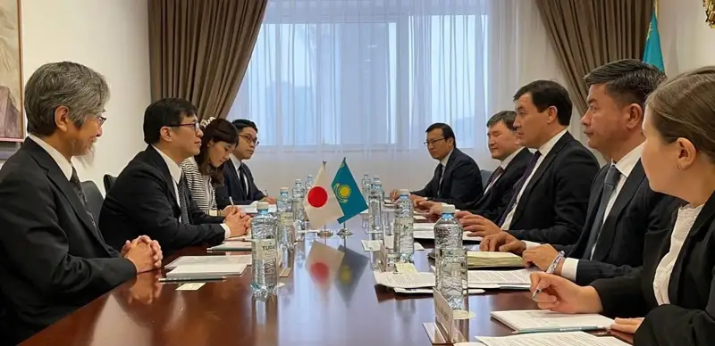 japonııa