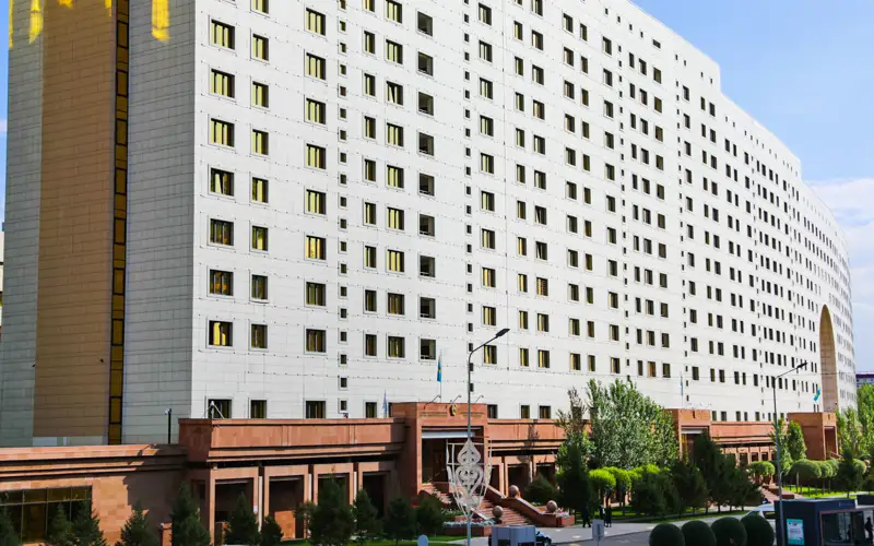 Минкультуры будет мониторить новый сайт для подростков по определению своей ориентации