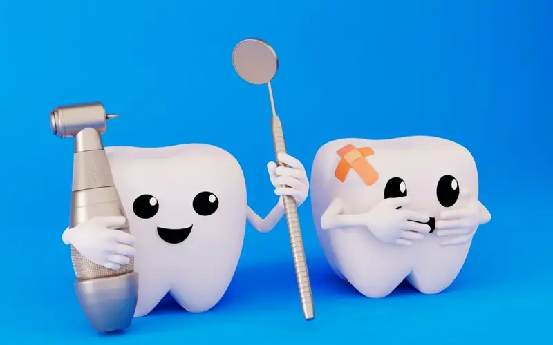 реанимация