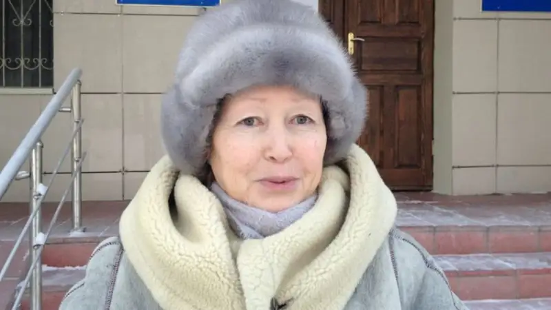 тіл жанашыры 