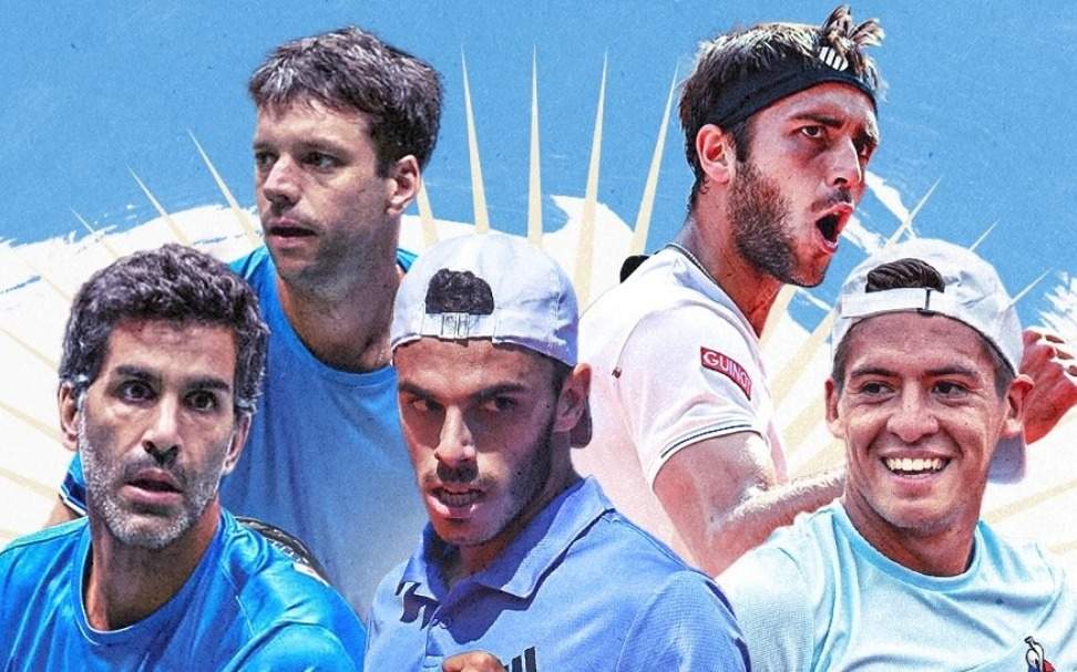 оптимальный состав команды. схема сборной россии по футболу на евро 2021. шаблон под составы команд. состав сборной россии. состав спартака схема.