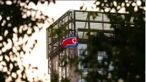 KHDR
