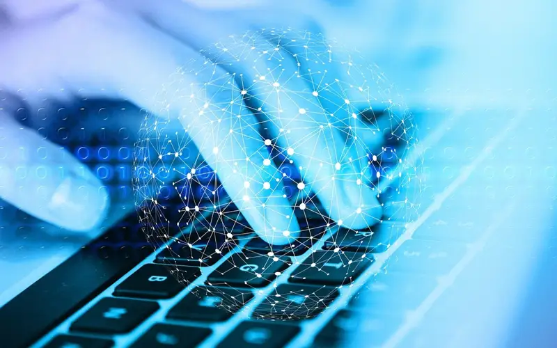 Блокчейн приспособили для изучения процесса химической эволюции жизни