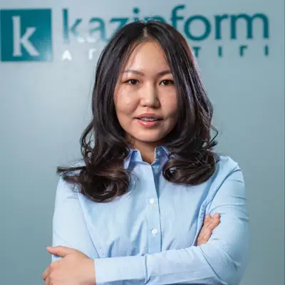 Дикс фотосуреттері бар шырынды кискалар