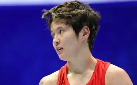 Назим Қизайбай