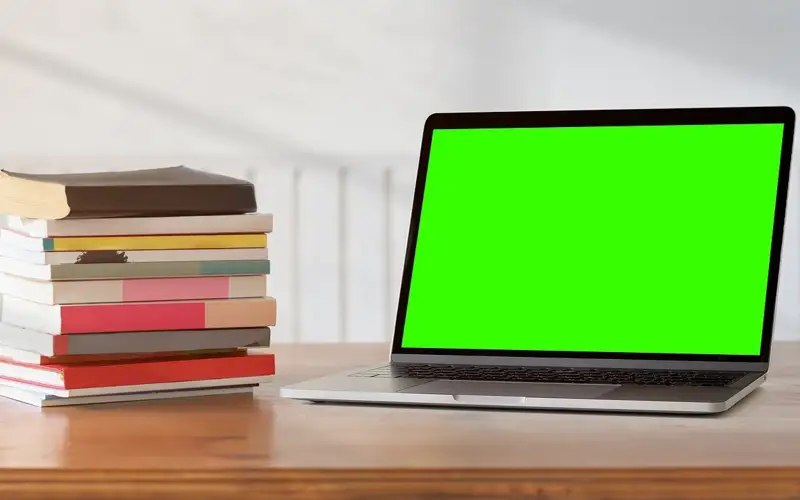 Электронную платформу для выбора учебников разработали в Казахстане