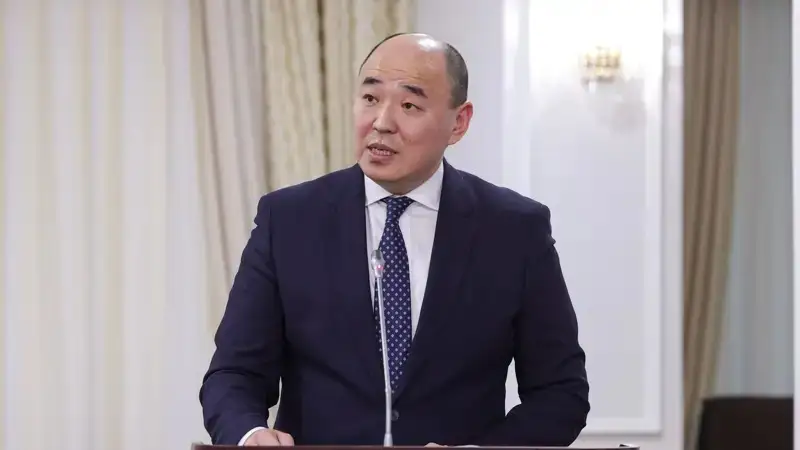 Sharlapaev