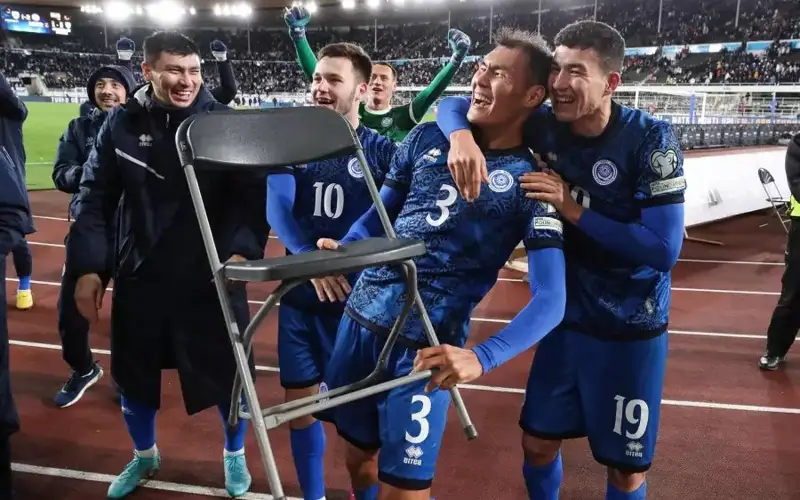 Фото: instagram.com/kff_team/