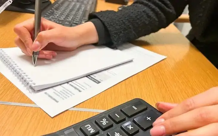 возврат активов