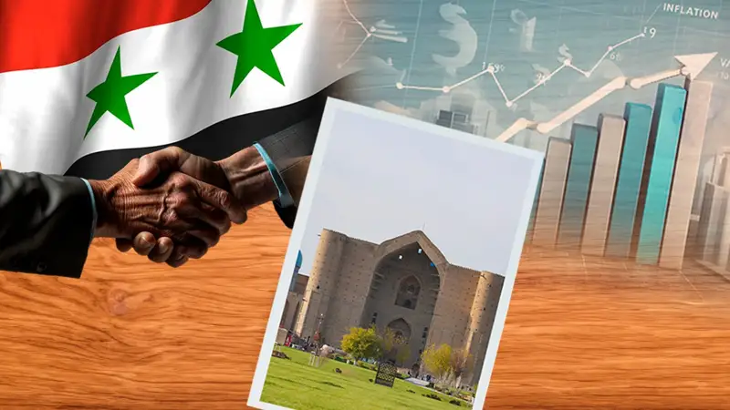 обзор зарубежных СМИ