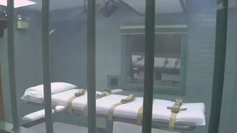 Фото: Видео кадры  