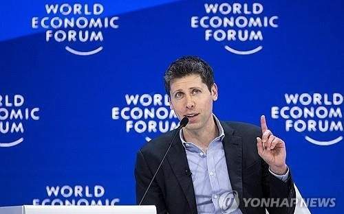 OpenAI басшысының үйін өртемекші болған адамға ауыр айып тағылды