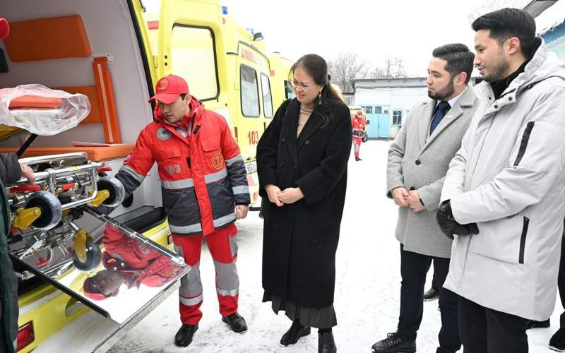 скорая помощь скорая помощь