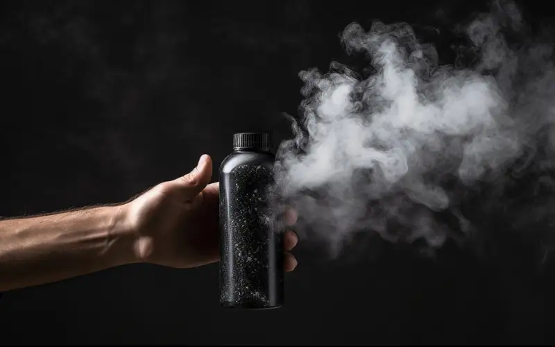 средства самообороны