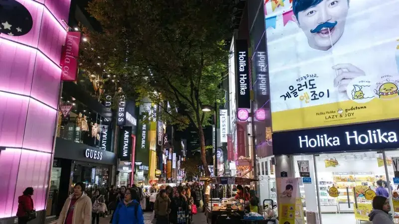 Фото: Тұрар Қазанғапов  