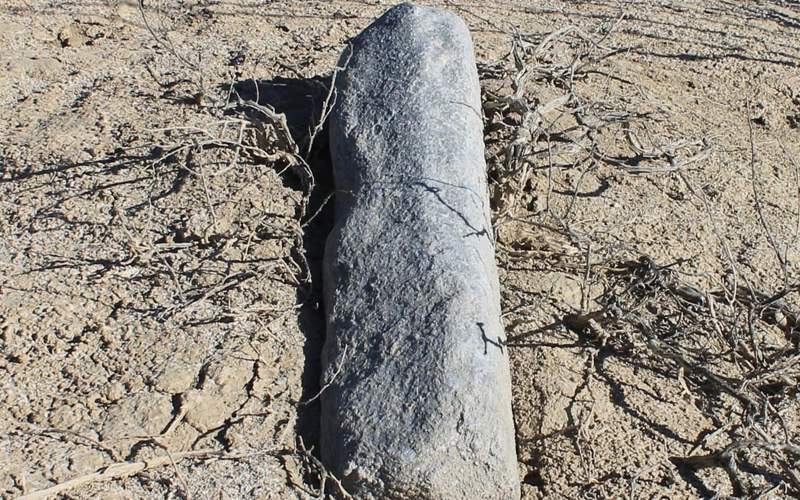 археология этноэкспедиция археология этноэкспедиция