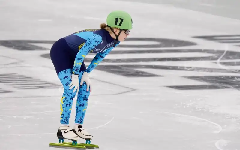 Фото: Нұрғали Жұмағазы