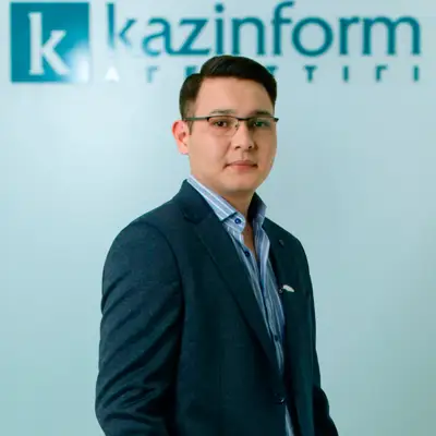 Қазақстанда көретін әуесқой секс бар.