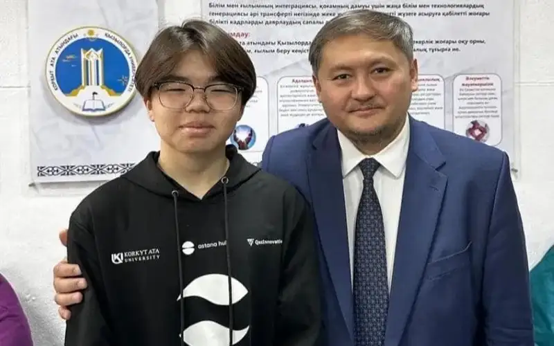 Асилжан Абдуллаев 