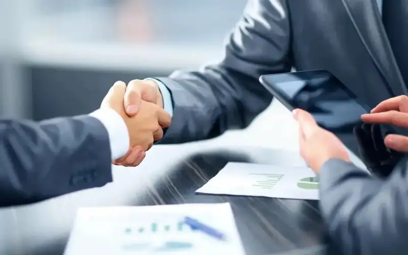 Қозоғистон ва Тожикистон банк соҳасида ҳамкорлик бўйича келишиб олди